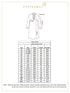 Boy's' Blue Kurta
